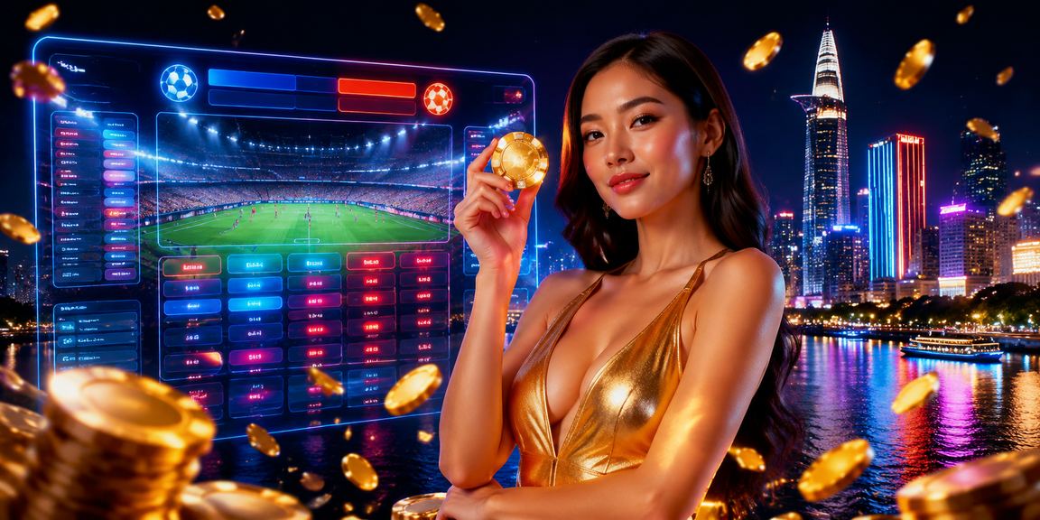 Người dùng tại TP.HCM thực hiện nạp tiền qua ví điện tử trên điện thoại vào buổi tối