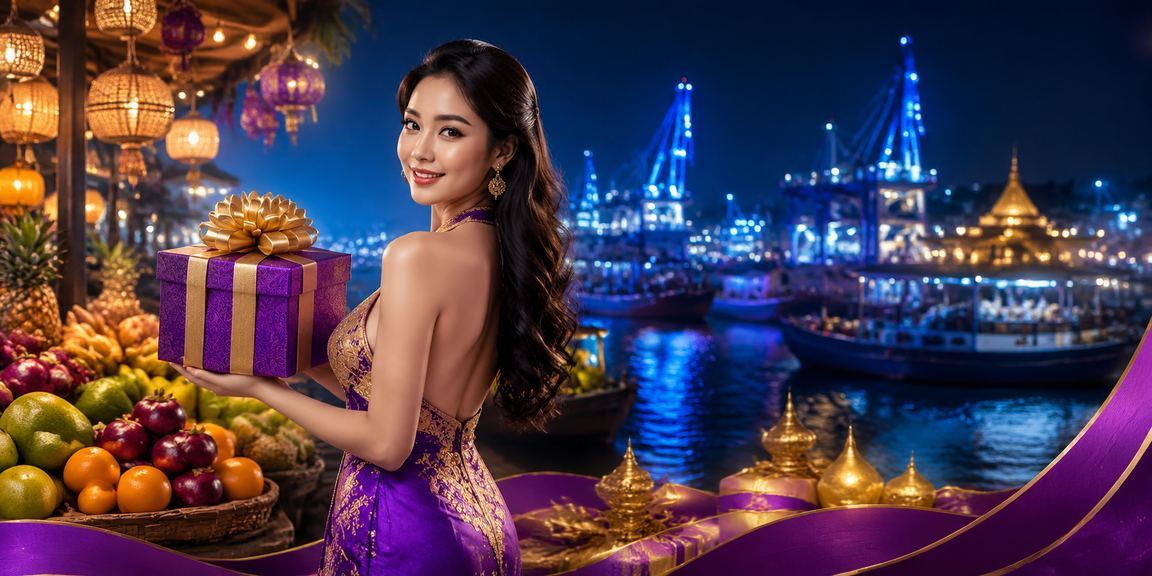 Lễ hội cá cược thể thao sôi động tại vùng đồng bằng sông Cửu Long