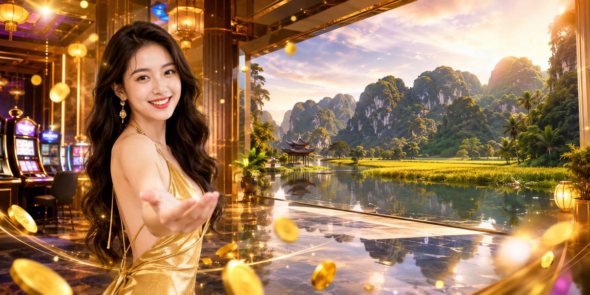 Người chơi thể thao trẻ trung tại Ninh Bình trải nghiệm cá cược có trách nhiệm