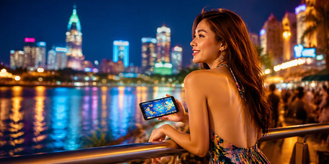 Không khí cá cược thể thao sôi động với bảng kèo trực tiếp tại Việt Nam