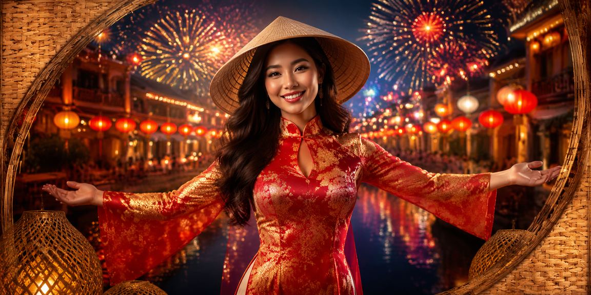 Chuyên viên hỗ trợ khách hàng casino trực tuyến tại Việt Nam
