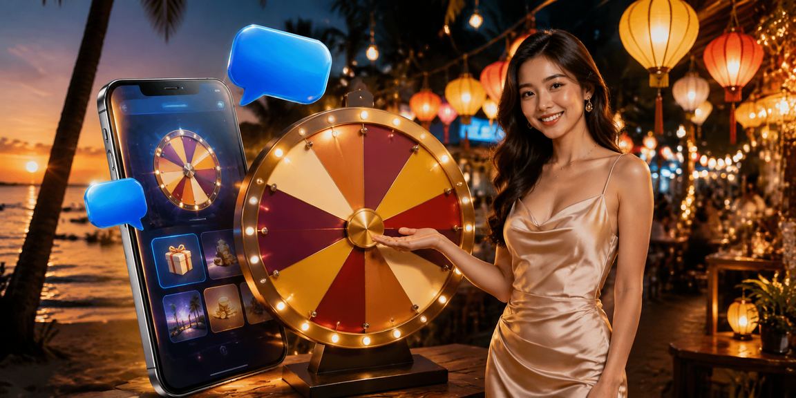 Nền tảng cá cược trực tuyến bảo mật tại Việt Nam