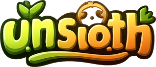 unsloth